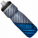 Camelbak Podium Chill 620 ml – Hledejceny.cz