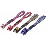 CAMP Tricam dyneema 0,5-2 – Sleviste.cz