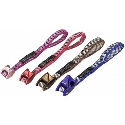 CAMP Tricam dyneema 0,5-2 – Sleviste.cz