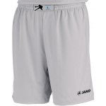 Jako CHANGE oboustranné šortky – Zboží Dáma