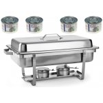 HENDI chafing 475904 – Zboží Dáma HENDI chafing 475904 – Zboží Dáma