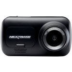 Nextbase 122HD – Zboží Mobilmania