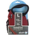 Alcott navíjecí v.Expedition – Zboží Mobilmania