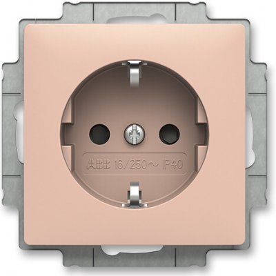ABB 6620T-A07657 242 – Hledejceny.cz