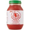 Omáčka FLYING GOOSE Sriracha chilli omáčka 3450 ml