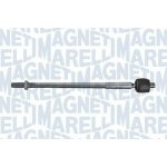 Táhlo řízení MAGNETI MARELLI 301191600610