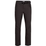High Point Marco Lady Pants Black – Zboží Dáma