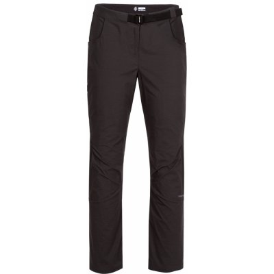 High Point Marco Lady Pants Black – Zboží Dáma