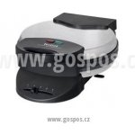 Tefal WM 310 – Zbozi.Blesk.cz