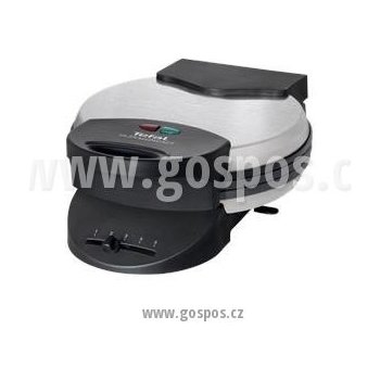 Tefal WM 310