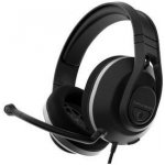 Turtle Beach RECON 500 – Hledejceny.cz