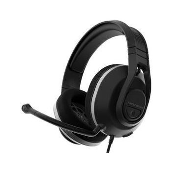 Turtle Beach RECON 500