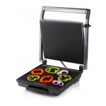 Domo DO9225G – Hledejceny.cz