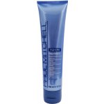 Paul Mitchell Bond Rx Treatment 150 ml – Hledejceny.cz