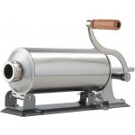 Kraft & Dele KD4130 – Zboží Dáma