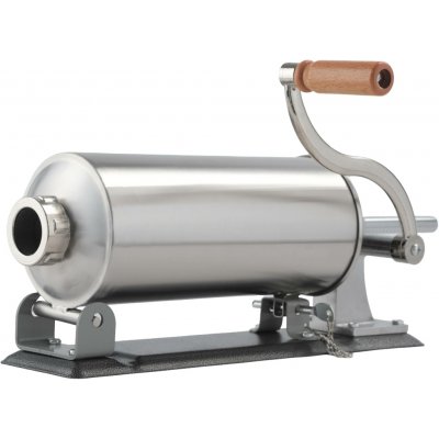 Kraft & Dele KD4130 – Zboží Dáma