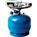 PRIMUS Frigg w.Piezo – Sleviste.cz