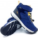 Keen Skua Mid Wp Children – Zboží Dáma
