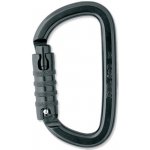 Petzl Am´D Triack-lock – Zboží Dáma