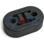 Oyodo 80B0500 – Hledejceny.cz