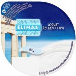 Elinas Bílý jogurt řeckého typu 150 g – Zboží Dáma