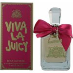 Juicy Couture Viva la Juicy parfémovaná voda dámská 100 ml – Hledejceny.cz