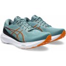 Asics Gel Kayano 30 1011B548-401