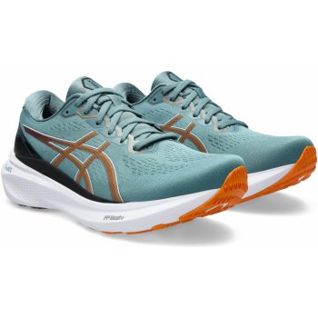 Asics Gel Kayano 30 1011B548-401