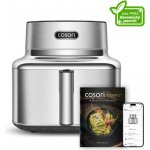 Cosori Iconic Single CAF-SE601S-CEU – Sleviste.cz