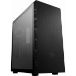 Cooler Master MasterBox MB600L V2 TG MB600L2-KGNN-S00 – Sleviste.cz