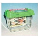 Sum-Plast Aquazoo 1 Fauna plast 1,5 l 19 x 12 x 14 cm – Zboží Dáma Sum-Plast Aquazoo 1 Fauna plast 1,5 l 19 x 12 x 14 cm – Zboží Dáma