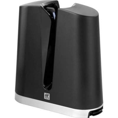 Zwilling V-Edge – Zboží Dáma