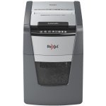 Rexel Optimum AutoFeed 90X – Sleviste.cz