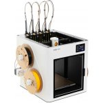 Snapmaker U1 – Sleviste.cz