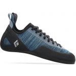 Black Diamond Momentum Lace – Zboží Dáma