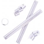 ALTIMA 3M reflexní páska , 1 ks – Hledejceny.cz