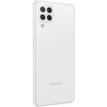 Samsung Galaxy A22 A225F 4GB/64GB – Zboží Živě