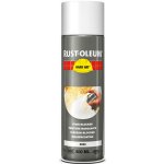 Rust-Oleum Izolace skvrn ve spreji Hard Hat 2990 Stain Blocker 500 ml – Sleviste.cz
