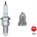 NGK VL-22 BUR5ET Zapalovací svícky 2470 – Hledejceny.cz