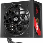 Redragon Guard 750W GC-GU03P – Hledejceny.cz