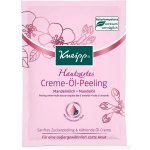 Kneipp tělový peeling Mandlové květy 40 ml – Zbozi.Blesk.cz