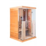 Cedr Superior 2 Exclusive – Zboží Dáma