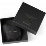 Locherber Milano Skyline CITRUS CORAL – Hledejceny.cz