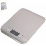 Kamillé KM7102 – Sleviste.cz