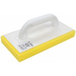 CON:P Hladítko obkladačské houba – Hledejceny.cz