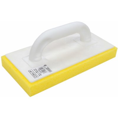 CON:P Hladítko obkladačské houba – Hledejceny.cz