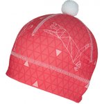 Bjež čepice Cat Red – Zboží Dáma