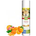 Gimborn Gimdog pro psy s dlouhou srstí | 250 ml – Hledejceny.cz