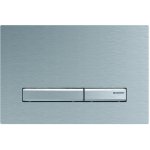 Geberit Sigma50 115.788.GH.2 – Zboží Dáma