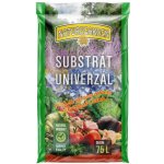 NATURGARDEN Zahradnický substrát 75 l – Zboží Dáma